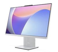 Lenovo IdeaCentre AIO 3 27ARR9 Ryzen 7 7735HS 32GB DDR5 1TB SSD 27" FHD (F0HQ0083GE)