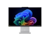 Lenovo IdeaCentre AIO 3 27IPH11 F0JJ001WGE - 68,6cm (27") QHD-Display, Core Ultra 7 355, 16GB RAM, 1TB SSD, UHD Grafik, Win11 (F0JJ001WGE)