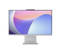 Lenovo IdeaCentre AIO 3 27IRH9 F0HM00U5GE - pantalla QHD de 68,6 cm (27"), Core 9 270H, 32 GB de RAM, 1 TB de SSD, gráficos UHD, Win11