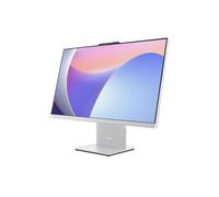 Lenovo IdeaCentre AIO 3 27IRH9 F0HM00U5GE - 68,6cm (27") QHD-Display, Core 9 270H, 32GB RAM, 1TB SSD, UHD Grafik, Win11 (F0HM00U5GE)