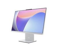Lenovo ideacentre aio 27irh9 intel core 5 210h 68,6 cm (27') 1920 x 10