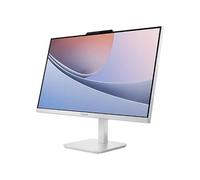 Lenovo IdeaCentre AIO A100 24 F0JN002KGE 23,8" FHD Intel N100 8GB 256GB SSD FreeDOS
