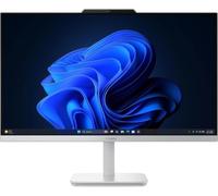 Lenovo IdeaCentre AIO A105 24 F0JS0028GE - 60,4cm (23,8") FHD-Display, AMD Ryzen 5 40, 16GB DDR5 RAM, 512GB SSD, Radeon Grafik, Win11 Home (F0JS0028GE)