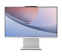Lenovo IdeaCentre AIO Gen 10 24 AMD Procesador AMD Ryzen 5 220 3,20 GHz hasta 4,90 GHz, Windows 11 Home 64, 256 GB SSD TLC - F0JCCTO1WWES1