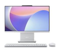 Lenovo IdeaCentre AIO Gen 9 Intel Core i5-13420H/16GB/512GB SSD/23.8" Harman Kardon