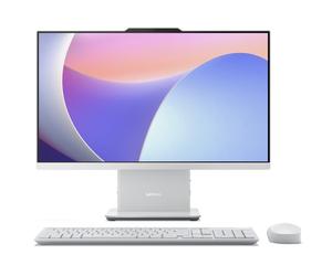 Lenovo IdeaCentre AIO Gen 9 Intel Core i5-13420H/16GB/512GB SSD/23.8" Harman Kardon