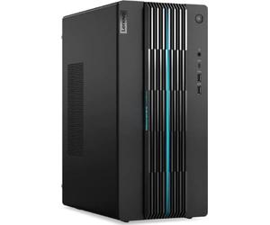 Lenovo IdeaCentre Gaming 5 17ACN7・3,8 GHz・AMD Ryzen 7・5700G・16 GB ・1 TB ・Windows 11 Home (90TQ005FGE)