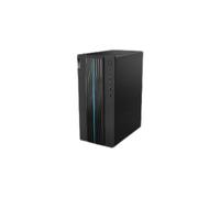 Lenovo IdeaCentre Gaming 5i (i5-Windows 11 Home-16GB-512GB-RTX 3060)