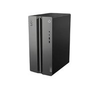 Lenovo IdeaCentre LOQ 17IRR9 90X0008EGF - Intel i5-14400F, 16GB RAM, 512GB SSD, NVidia GeForce RTX 4060 Ti, Windows 11
