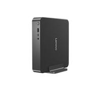 Lenovo IdeaCentre Mini 01IR10R Core 7-240H 32GB/1TB SSD UHD Win11 (91B2001WGF)