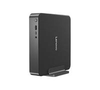 Lenovo IdeaCentre Mini 01IR10R Core 7-240H 32GB/1TB SSD UHD Win11 (91B2001WGF)