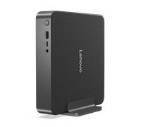 Lenovo IdeaCentre Mini 01IRH10R 91B2001RGF Intel Core 5 210H, 16 GB de RAM DDR5, 512 GB de SSD, WIFI 7, gráficos UHD, DOS