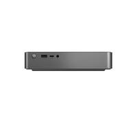 Lenovo IdeaCentre Mini 01IRH10R Core 7 240H 16 GB DDR5 1 TB SSD Wi-Fi 7 Mini-PC Grau