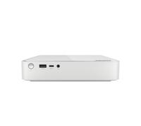 Lenovo ideacentre mini 01irh8 intel® core? i5 i5-13420h 16 gb ddr4-