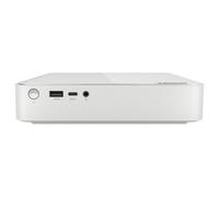 Lenovo IdeaCentre Mini 01IRH8 Mini PC Intel Core i5-13420H 16GB RAM 1TB SSD Windows 11 Home