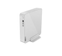 Lenovo IdeaCentre Mini 5 01IRH8 90W2007GGF - Intel i5-13420H, 16 GB de RAM, 1 TB de SSD, gráficos UHD 630, DOS