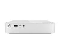 Lenovo IdeaCentre Mini i5-Windows 11 Home-32GB-1TB Procesador Intel® Core i5-13420H de 13? Generación núcleos E de hasta 3,40 GHz núcleos P de hasta 4,60 GHz, Windows 11 Home 64, 1 TB SSD QLC - 90W200