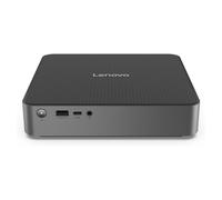 Lenovo IdeaCentre Mini 01IR10R Core 7-240H 32GB/1TB SSD UHD Win11 (91B2001WGF)