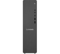 Lenovo IdeaCentre Pro Business Desktop | Procesador Intel Core i5 de 12ª generación (hasta 4.4 GHz) | 32 GB de RAM | SDD de 1 TB | Soporta hasta 3 monitores | Windows 11 Pro | Lector de tarjetas SD |