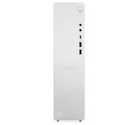 Lenovo IdeaCentre Tower 08AKP10 Ryzen 7 250 16GB DDR5 1TB SSD WiFi 7 Win11 SFF Grau