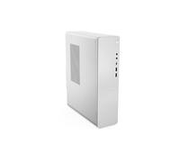 Lenovo IdeaCentre Tower 08AKP10 Ryzen 7 250 16GB DDR5 1TB SSD WiFi 7 Win11 SFF Grau