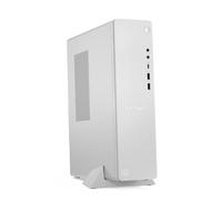 Lenovo IdeaCentre Tower 08AKP10 Ryzen 7 250 16GB DDR5 1TB SSD WiFi 7 Win11 SFF Grau