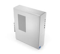 Lenovo ideacentre tower 08irh9 i5-13420h 16gb ddr5 5200 ssd1tb intel u