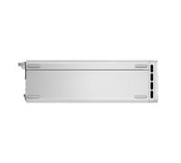 Lenovo ideacentre tower 08irh9 i5-13420h 16gb ddr5 5200 ssd512 intel u