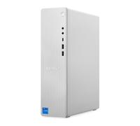 Lenovo ideacentre tower 08irr9 i5-14400 16gb ddr5 4800 ssd512 uhd grap