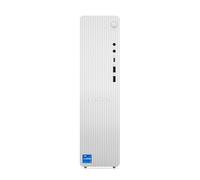 Lenovo IdeaCentre Tower 08IRR9 Intel® Core™ i5 i5-13400 16 GB DDR5-SDRAM 512 GB SSD PC Gris