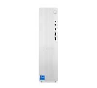 Lenovo ideacentre tower 08irr9 intel® core? i5 i5-14400 16 gb ddr5-