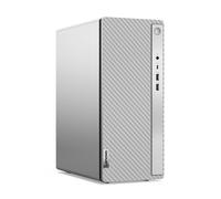 Lenovo IdeaCentre Tower 14IRR9 Intel Core i7-14700/16GB/1TB SSD Teclado Italiano