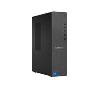 Lenovo IdeaCentre Tower Desktop 14ª generación Procesador Intel Core i7-14700 16 GB DDR5-5600MT/s (UDIMM) (2 x 8 GB) 1 TB SSD M.2 2280 PCIe Gen4 TLC 90XS0001US