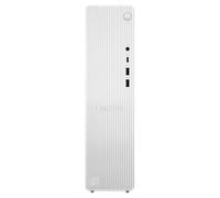 Lenovo IdeaCentre Tower Gen 10 Intel Procesador Intel® Core Ultra 3 205 núcleos E de hasta 4,40 GHz núcleos P de hasta 4,90 GHz, Windows 11 Home 64, 512 GB SSD QLC - 91CFCTO1WWES1