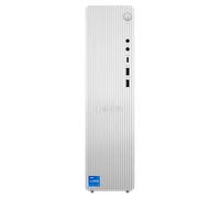 Lenovo IdeaCentre Tower Gen 9 Intel Procesador Intel® Core i7-13620H de 13? Generación núcleos E de hasta 3,60 GHz núcleos P de hasta 4,90 GHz, Windows 11 Home 64, 512 GB SSD TLC - 90XWCTO1WWES1