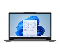 Lenovo IdeaPad 1 14ADA7 AMD 3000 3020E Portátil 35,6 cm (14") Full HD 4 GB DDR4-SDRAM 256 GB SSD Wi-Fi 5 (802.11ac) Español Gris