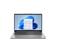 Lenovo IdeaPad 1 15ALC7 - AMD Ryzen 5 5500U 2.1GHz 6-Core 4GHz 15.6Inch 1920 x 1080 - DDR4 8GB 3200MHz RAM 512GB SSD AMD Radeon Gris Windows 11H