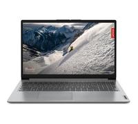 Lenovo IdeaPad 1 15AMN7 82VG00XPFR