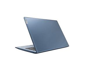 ***LENOVO IDEAPAD 1 CELERON N4020 4GB 6