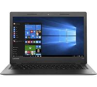 Lenovo Ideapad 100S-14IBR (100S-14IBR) Blue - 32eMMC, 14", 2GB RAM - Prepropiedad