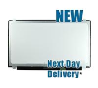 Lenovo Ideapad 130-15IKB Pantalla De Laptop Full HD De 15.6