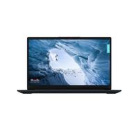 Lenovo IdeaPad 1i - Laptop de 15.6 pulgadas, procesador Intel Core i5-1235U, 8 GB DDR4 RAM, SSD de 256 GB, Windows 11 en modo S, gráficos Intel Iris Xe, pantalla antirreflejos, azul abismo