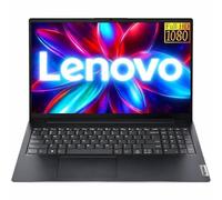 Lenovo IdeaPad 1i - Laptop premium edición 2025-2026, pantalla táctil FHD de 15.6 pulgadas, potente procesador Intel Core i5-1335U (Beats i7-1255U), 16 GB de RAM, 512 GB SSD, Windows 11 Pro con