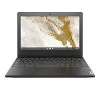Lenovo IdeaPad 3, 11.6", 82BA0000US, N4020, 4GB, 32GB SSD