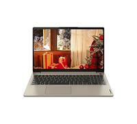 Lenovo IdeaPad 3 15.6" FHD (1920 x 1080) portátil antirreflejos para Negocios, AMD Ryzen 5 5500U hasta 2.1GHz, 6 núcleos, 8 GB de RAM, Almacenamiento SSD de 256 GB, Bluetooth 5, WiFi, Windows 10,