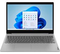 lenovo Ideapad 3 15 - Ordenador portátil con pantalla táctil de 15.6 pulgadas, Intel Core i3-1115G4 de 11ª generación (Beat i5-8250U), 20 GB de RAM, SSD PCIe de 1 TB, HDMI, USB-C, WiFi, Bluetooth,