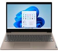 Lenovo IdeaPad 3 15ADA05 2021 Laptop de 4 núcleos, AMD Ryzen 5 3500U, pantalla FHD de 15.6 pulgadas, gráficos AMD Radeon Vega 8, 12 GB DDR4 512 GB SSD, Wi-Fi 5, Win11 Home