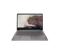 Lenovo IdeaPad 3 15IJL6 39.6 cm Chromebook Celeron N4500 4GB Ram 64GB eMMC Chrome OS