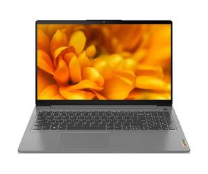 Lenovo IdeaPad 3 15ITL6 | Alto rendimiento