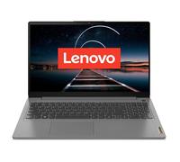 Lenovo IdeaPad 3 15ITL6 Intel Core i3-1115G4/8GB/512GB SSD/15.6"